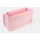 Sinsay Kozmetička torba | shoptok.hr