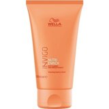 Wella Invigo Nutri-Enrich Warming Express Mask maska za samozagrijavanje za suhu i oštećenu kosu 150 ml | shoptok.hr