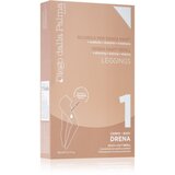 Diego dalla Palma Body Line Thermoactive Slimming Leggings Refill termoaktivni zavoj za ublažavanje izgleda celulita 120 ml | shoptok.hr
