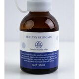 Gemre Moisturizing Face Serum SADOER ECTOIN, 30ml | Shoptok.si