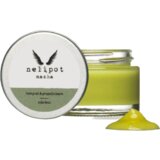 Nelipot masha hemp oil & propolis balm Cijene