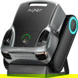 AIPER scuba X1 pro max - 1 k. Cene