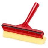Brisač stakla 20cm sa sunđerom | Eponuda.com