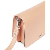 Vuch Elvira Beige | ePonuda.com