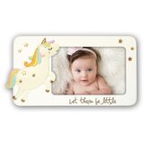  Zepe unicorn 10X15 cm Cijene