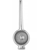 Bar Up Cjedilo za citruse, 215x70x(H)55mm | Eponuda.com