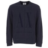 Emporio Armani 8NZMPDZJ1ZZ1510 Tamno plava Cijene