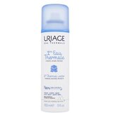 Uriage Bébé 1st Thermal Water 150 ml vlažilen in pomirjajoči losjon za telo za otroke | Shoptok.si