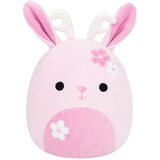 Squishmallows Plišana igračka Akiyo – | shoptok.hr