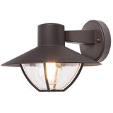  Vanjske zidne svjetiljke - Almada | shoptok.hr