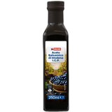 Maxi Aceto balsamico 250ml | ePonuda.com