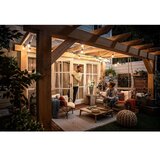 Philips LED sijalica 60w a60 e27 ww, 929001387395, ( 17931 ) | Eponuda.com