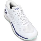 Wilson Rush Pro Ace JR patike | Eponuda.com