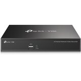 Tp-link VIGI 8 Channel Network Video Recorder | shoptok.hr