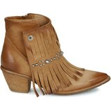 Airstep / A.S.98 COUNTRY TIA Smeđa | shoptok.hr