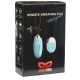 Argus vibro jaje plavo | ePonuda.com
