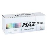  Toner zamjenski MAX za HP CE285A crni, za... | Eponuda.ba