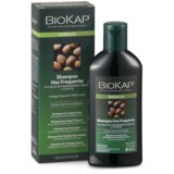 Biokap Šampon za sve tipove kose, 200ml Cene