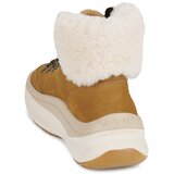 Moon Boot Polškornji MB MOON247 CITY SHEARLING MID Kostanjeva | Shoptok.si
