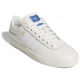 Adidas Skate čevlji Puig indoor Bela | Shoptok.si