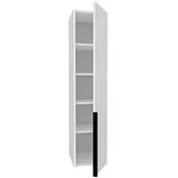 Visoka omara Celeste (Š x G x V: 32,6 x 34 x 146,4 cm)
