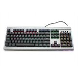 Hp GK520 mehanička tastatura (4QN05AA) Cene