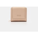 Mohito Majhna denarnica | Shoptok.si