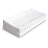 Sensillo Set Standard Comfort 80/80cm tetra pelena 10 komada Cijene
