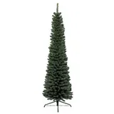 Pine 240cm-70cm Everlands
