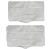  Mop krpa za Deerma ZQ610 ZQ600 ZQ100 set 2 kom Cene