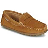 Pablosky Mokasini DRIVER Kostanjeva Cene