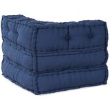  Modularna sofa Indigo 70 x 70 x 56 cm Tkanina | shoptok.hr