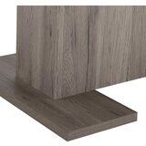Mömax Raztegljiva Miza Klara, 110-150 X 70 Cm | Shoptok.si