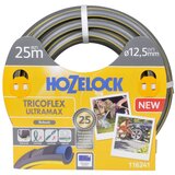 Hozelock Cev za zalivanje Tricoflex Ultraflex 25 m Cene