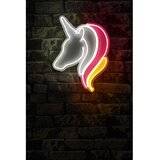 Wallity Dekorativna rasveta Unicorn WhitePinkYellow | ePonuda.com