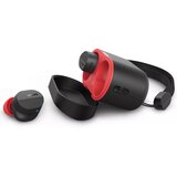 Philips slušalke TAA5508BK/00 TAA5508BK/00 | Shoptok.si