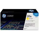  HP Q2682A rumen/yellow 311A - original Cene