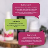  osnovna celodnevna nega obraza | Shoptok.si