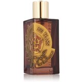  500 Years parfumska voda uniseks 100 ml | Shoptok.si