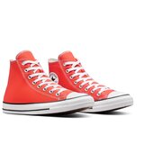 Converse ženske patike chuck taylor all star A10533C