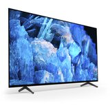 Sony televizor XR55A75KAEP Modell 2022 | Shoptok.si