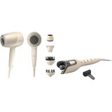 Philips Hair set sušilo za kosu Cijene