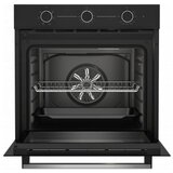Beko UGRADBENA PEĆNICA BBIE 12100 BD cijene
