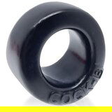 Oxballs COCK-B Bulge Cockring Black | shoptok.hr