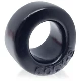Oxballs COCK-B Bulge Cockring Black