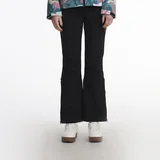 ski pantalone tessa ski pants w