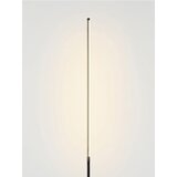 Sinsay LED podna lampa Cijene