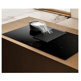 Elica Aspirator NIKOLA TESLA PRIME BL/F/83 | ePonuda.com