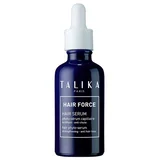 Hair Force Serum intenzivni serum za okrepitev in rast las 50 ml