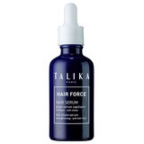 Talika Serum za kosu HAIR FORCE 50 ml | shoptok.hr